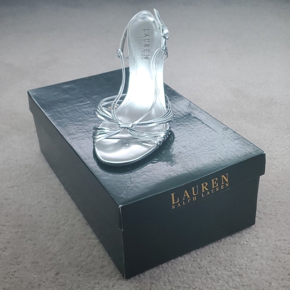 RALPH LAUREN - Picture 6 of 6